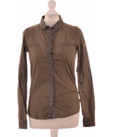 248196 Chemises et blouses LE TEMPS DES CERISES Occasion Once Again Friperie en ligne