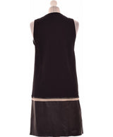 248198 Robes COP COPINE Occasion Vêtement occasion seconde main