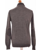 248200 Pulls et gilets NEW MAN Occasion Vêtement occasion seconde main