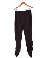 248203 Pantalons et pantacourts COP COPINE Occasion Vêtement occasion seconde main