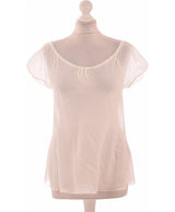 248205 Tops et t-shirts COP COPINE Occasion Once Again Friperie en ligne