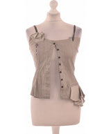 248206 Tops et t-shirts COP COPINE Occasion Once Again Friperie en ligne