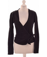 248207 Pulls et gilets LE TEMPS DES CERISES Occasion Once Again Friperie en ligne