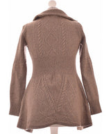 248209 Pulls et gilets ONE STEP Occasion Vêtement occasion seconde main