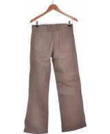 248210 Jeans ONE STEP Occasion Vêtement occasion seconde main