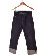 248211 Pantalons et pantacourts ONE STEP Occasion Once Again Friperie en ligne
