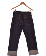 248211 Pantalons et pantacourts ONE STEP Occasion Vêtement occasion seconde main