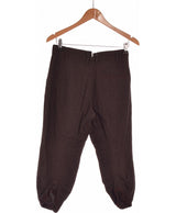 248212 Pantalons et pantacourts ONE STEP Occasion Vêtement occasion seconde main