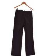 248213 Pantalons et pantacourts ONE STEP Occasion Vêtement occasion seconde main