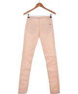 248214 Jeans IKKS Occasion Vêtement occasion seconde main