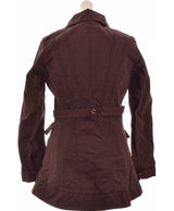 248215 Vestes ONE STEP Occasion Vêtement occasion seconde main