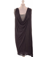 248217 Robes ONE STEP Occasion Once Again Friperie en ligne
