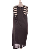 248217 Robes ONE STEP Occasion Vêtement occasion seconde main