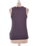 248220 Tops et t-shirts ONE STEP Occasion Vêtement occasion seconde main