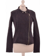 248221 Pulls et gilets ONE STEP Occasion Once Again Friperie en ligne