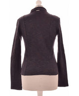 248221 Pulls et gilets ONE STEP Occasion Vêtement occasion seconde main