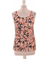 248226 Tops et t-shirts SEE U SOON Occasion Once Again Friperie en ligne