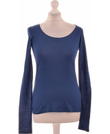 248228 Tops et t-shirts ONE STEP Occasion Once Again Friperie en ligne