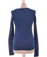248228 Tops et t-shirts ONE STEP Occasion Vêtement occasion seconde main
