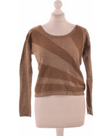 248230 Pulls et gilets DDP Occasion Once Again Friperie en ligne