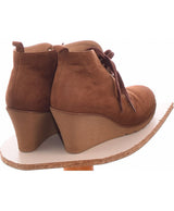248232 Chaussures SAN MARINA Occasion Vêtement occasion seconde main