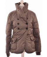 248236 Manteaux ONE STEP Occasion Once Again Friperie en ligne