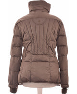 248236 Manteaux ONE STEP Occasion Vêtement occasion seconde main