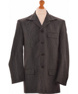 248237 Vestes ARMAND THIERY Occasion Once Again Friperie en ligne