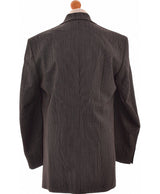 248237 Vestes ARMAND THIERY Occasion Vêtement occasion seconde main