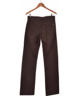 248238 Pantalons et pantacourts MARLBORO CLASSICS Occasion Vêtement occasion seconde main