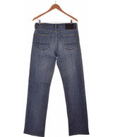 248240 Jeans HUGO BOSS Occasion Vêtement occasion seconde main