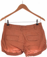248246 Shorts et bermudas GUESS Occasion Vêtement occasion seconde main