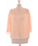 248247 Tops et t-shirts ZARA Occasion Once Again Friperie en ligne