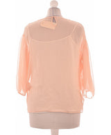 248247 Tops et t-shirts ZARA Occasion Vêtement occasion seconde main