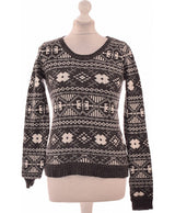 248248 Pulls et gilets PIMKIE Occasion Once Again Friperie en ligne