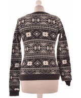 248248 Pulls et gilets PIMKIE Occasion Vêtement occasion seconde main