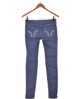 248250 Jeans HOLLISTER Occasion Vêtement occasion seconde main