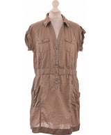 248251 Robes PIMKIE Occasion Once Again Friperie en ligne
