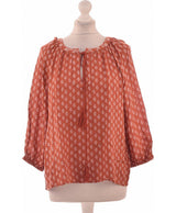 248253 Tops et t-shirts ETAM Occasion Once Again Friperie en ligne