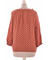 248253 Tops et t-shirts ETAM Occasion Vêtement occasion seconde main