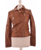 248254 Vestes PIMKIE Occasion Once Again Friperie en ligne