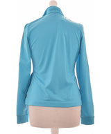 248255 Pulls et gilets ADIDAS Occasion Vêtement occasion seconde main