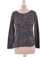 248256 Pulls et gilets CAMAIEU Occasion Once Again Friperie en ligne