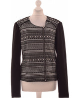 248257 Pulls et gilets CAMAIEU Occasion Once Again Friperie en ligne