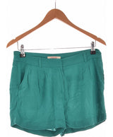 248258 Shorts et bermudas CAMAIEU Occasion Once Again Friperie en ligne