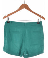 248258 Shorts et bermudas CAMAIEU Occasion Vêtement occasion seconde main