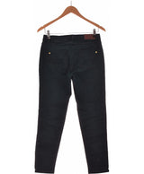 248259 Jeans CAMAIEU Occasion Vêtement occasion seconde main
