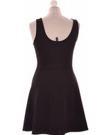 248263 Robes H&M Occasion Vêtement occasion seconde main