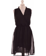 248265 Robes PROMOD Occasion Once Again Friperie en ligne