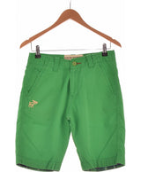 248268 Shorts et bermudas ABERCROMBIE Occasion Once Again Friperie en ligne